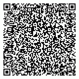 vCard 78122428562