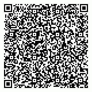 vCard 78122428563