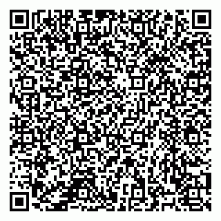 vCard 78122428565