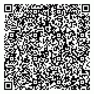 vCard 78122428566