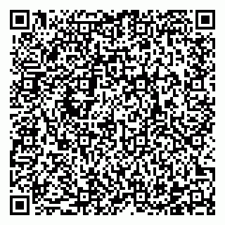 vCard 78122428567