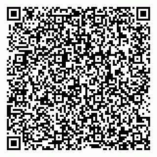 vCard 78122428568