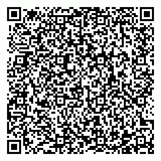 vCard 78122428569