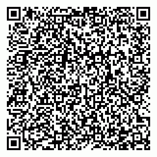 vCard 78122428570