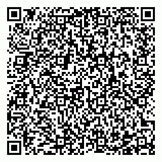 vCard 78122428571