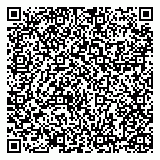 vCard 78122428573