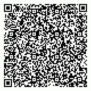 vCard 78122428574