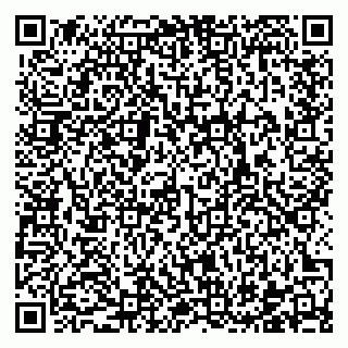 vCard 78122428575
