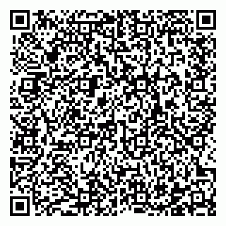 vCard 78122428576