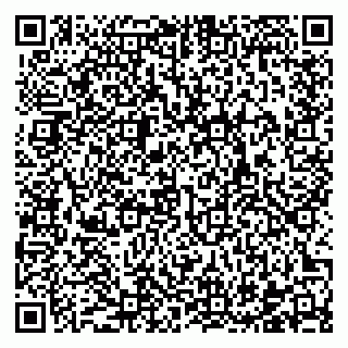 vCard 78122428577