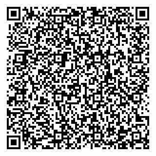 vCard 78122428579