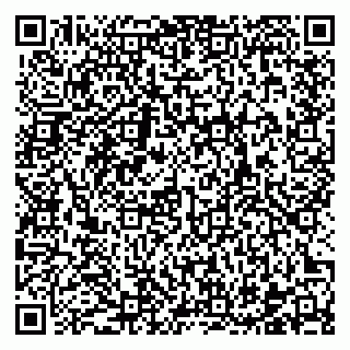 vCard 78122428580