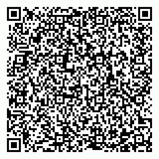 vCard 78122428581