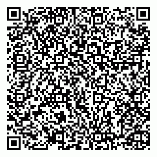 vCard 78122428582