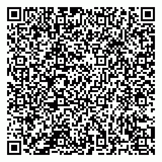 vCard 78122428583