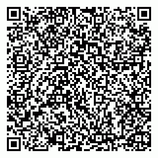 vCard 78122428584