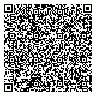 vCard 78122428585