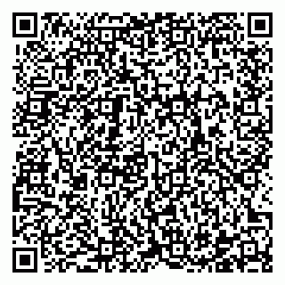 vCard 78122428586