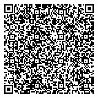 vCard 78122428587