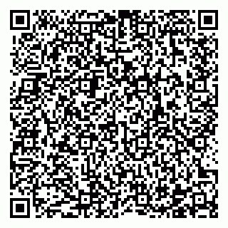 vCard 78122428588
