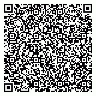 vCard 78122428589