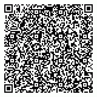 vCard 78122428590