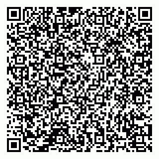 vCard 78122428591
