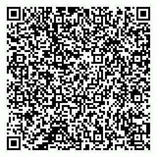 vCard 78122428592
