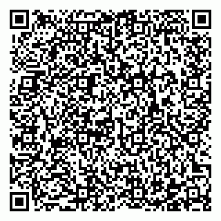 vCard 78122428593