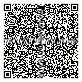 vCard 78122428594
