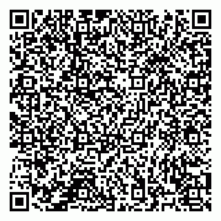 vCard 78122428595