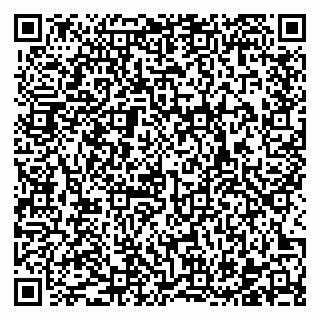 vCard 78122428596