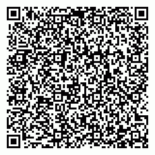 vCard 78122428597
