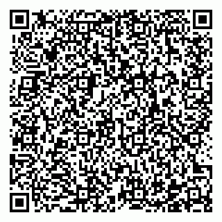 vCard 78122428598