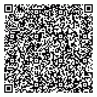 vCard 78122428599