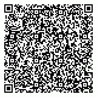 vCard 78122428803