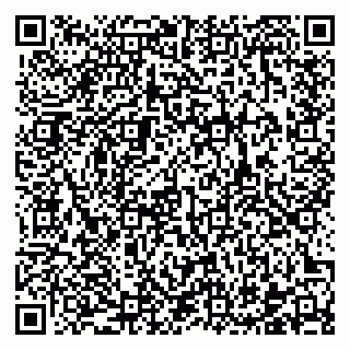 vCard 78122428839
