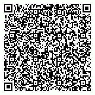 vCard 78122428866