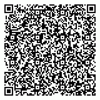 vCard 78122428873