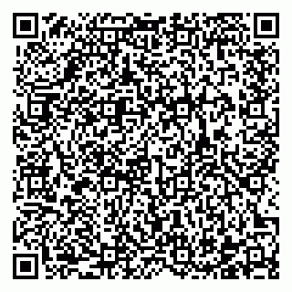 vCard 78122428886