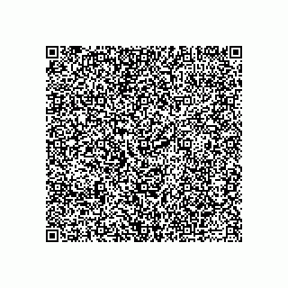 vCard 78122431259
