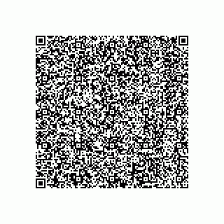 vCard 78122440040