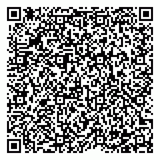vCard 78122440283