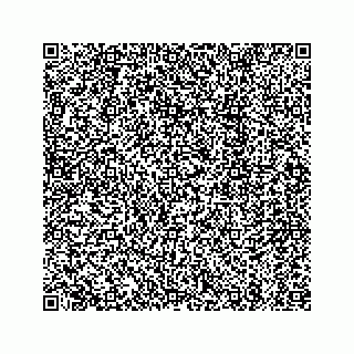 vCard 78122440368