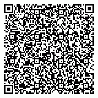 vCard 78122440386