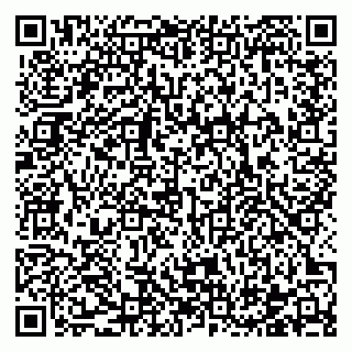 vCard 78122440455