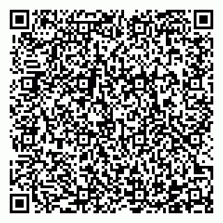 vCard 78122440540