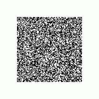 vCard 78122440541