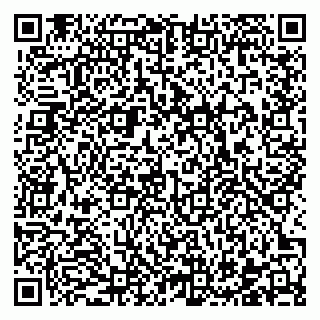 vCard 78122440546