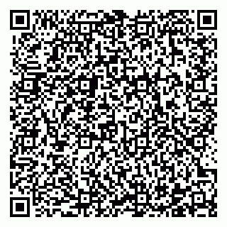 vCard 78122440558
